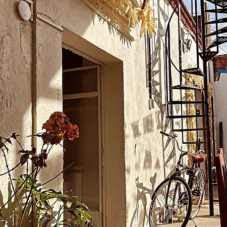 Xitla Hostel-3